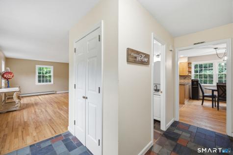 20 Stagecoach Road Woodbury CT 06798