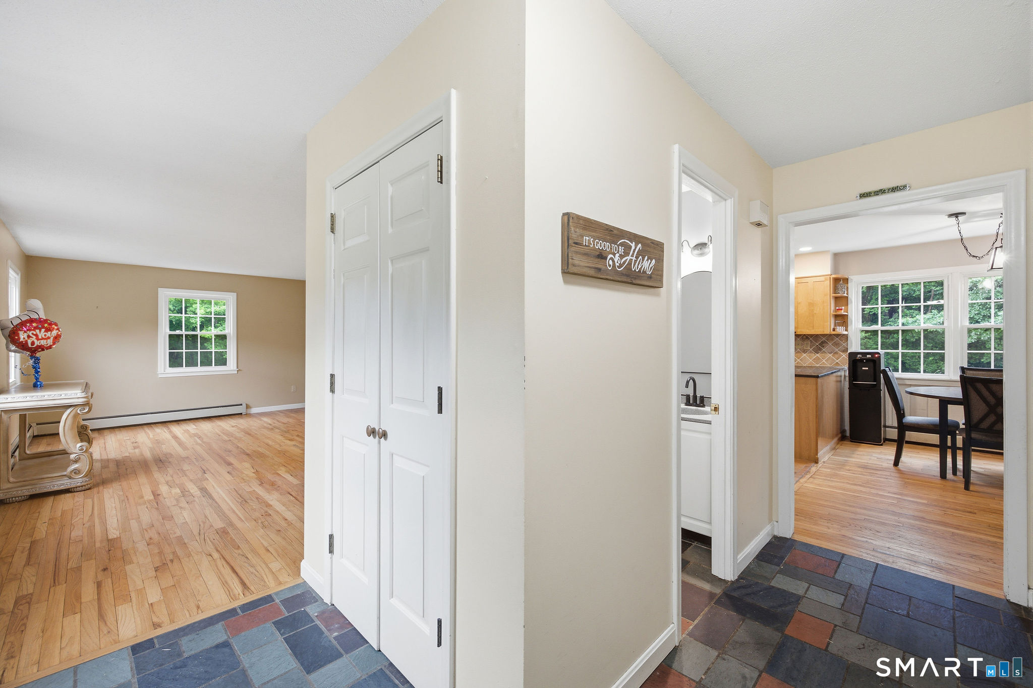 20 Stagecoach Road Woodbury CT 06798
