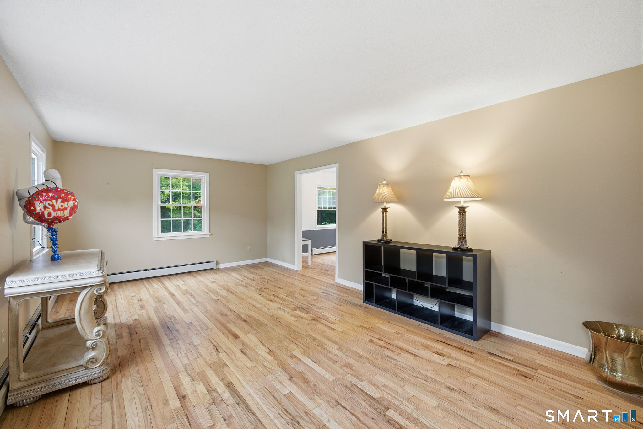 20 Stagecoach Road Woodbury CT 06798