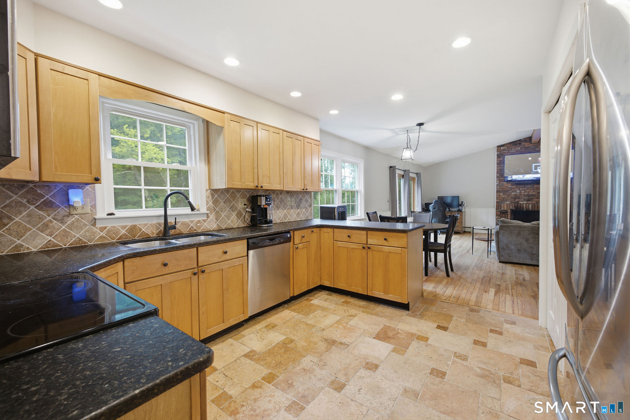 20 Stagecoach Road Woodbury CT 06798