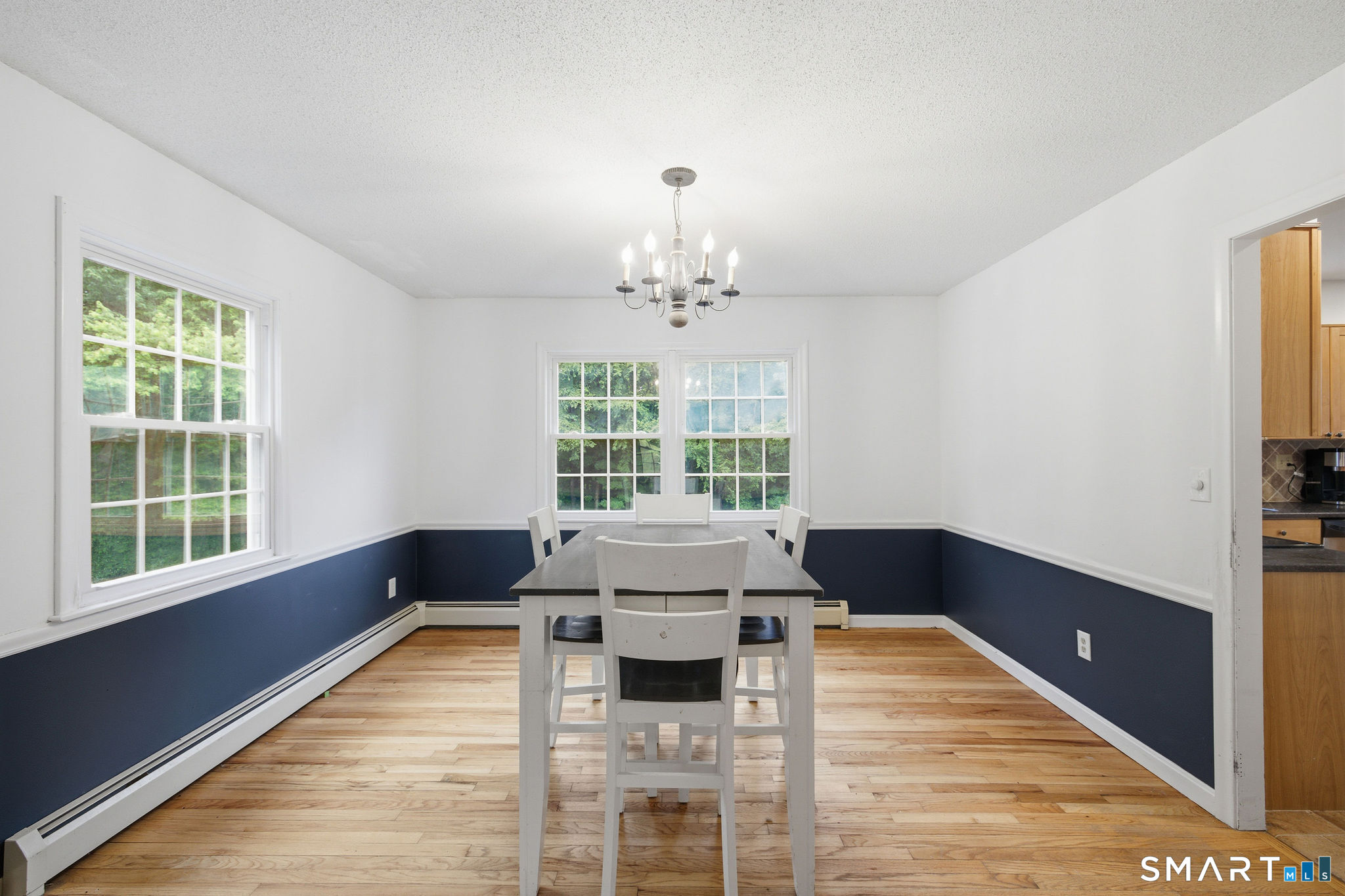 20 Stagecoach Road Woodbury CT 06798