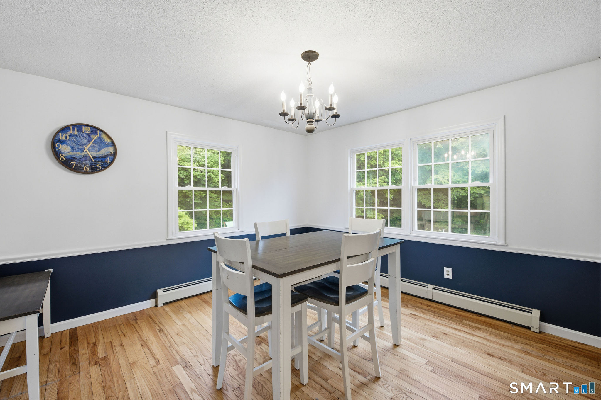 20 Stagecoach Road Woodbury CT 06798