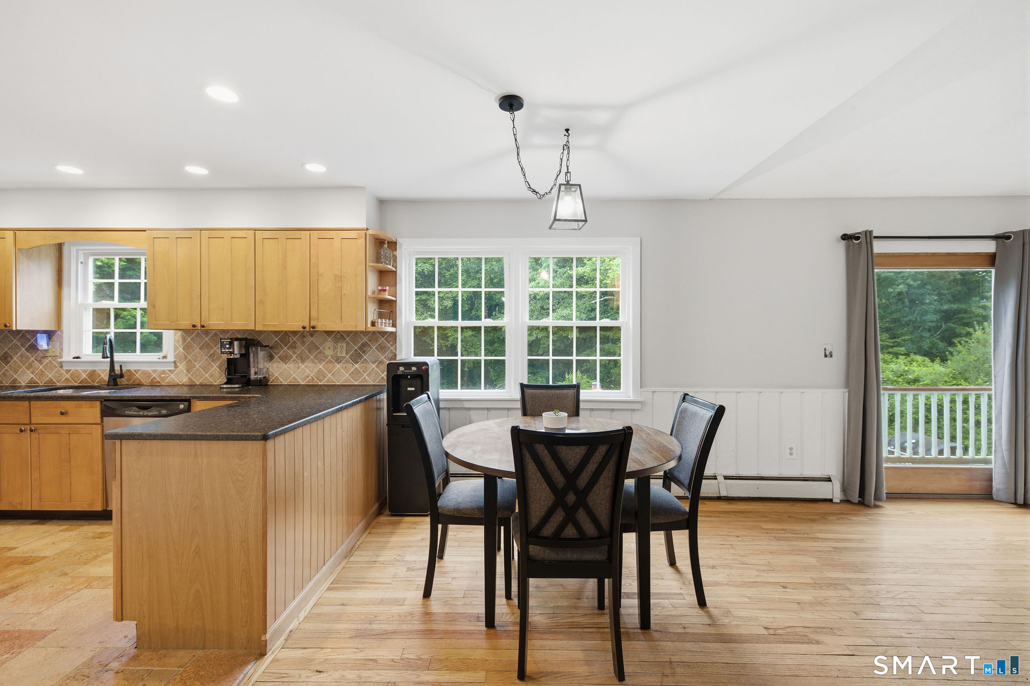 20 Stagecoach Road Woodbury CT 06798