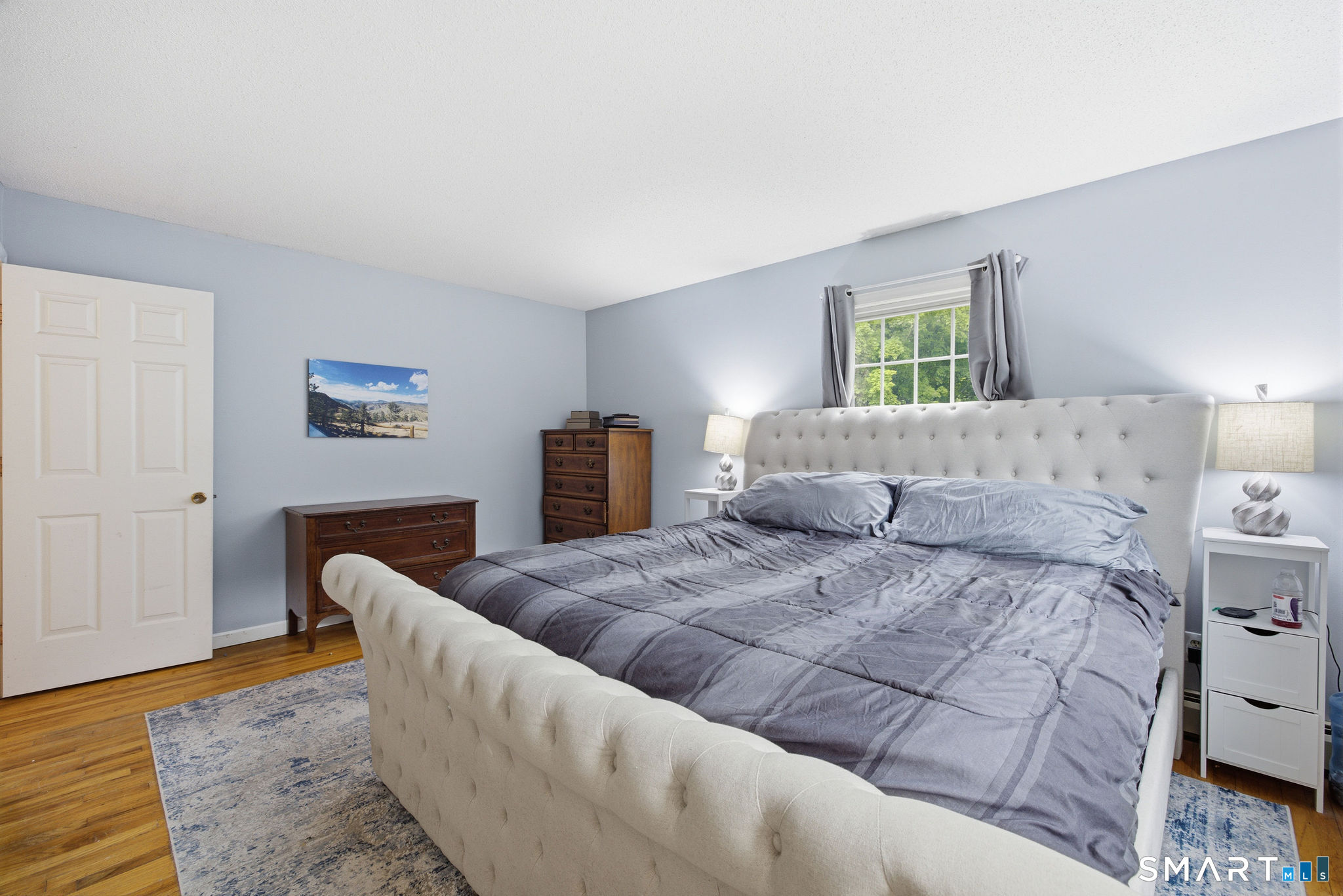 20 Stagecoach Road Woodbury CT 06798