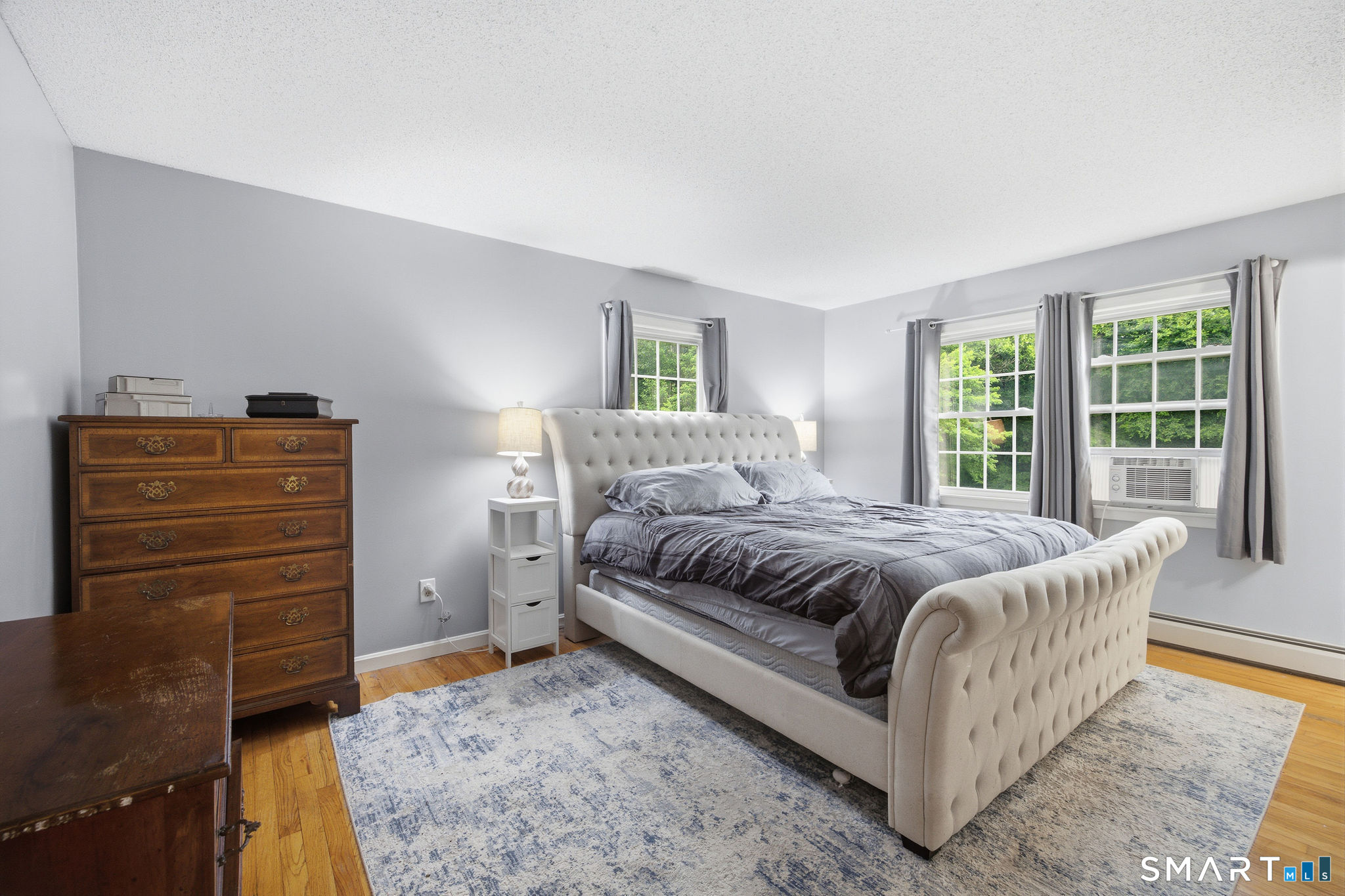 20 Stagecoach Road Woodbury CT 06798