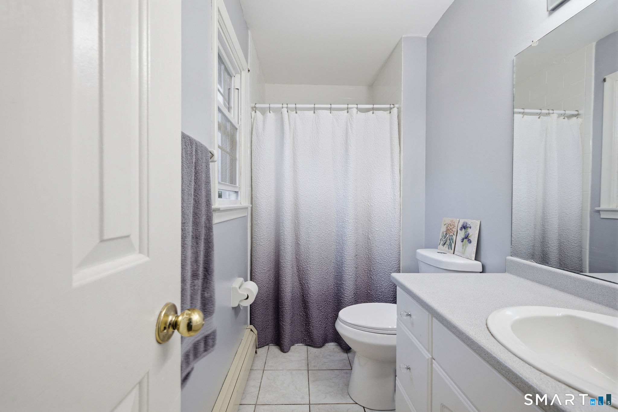 20 Stagecoach Road Woodbury CT 06798