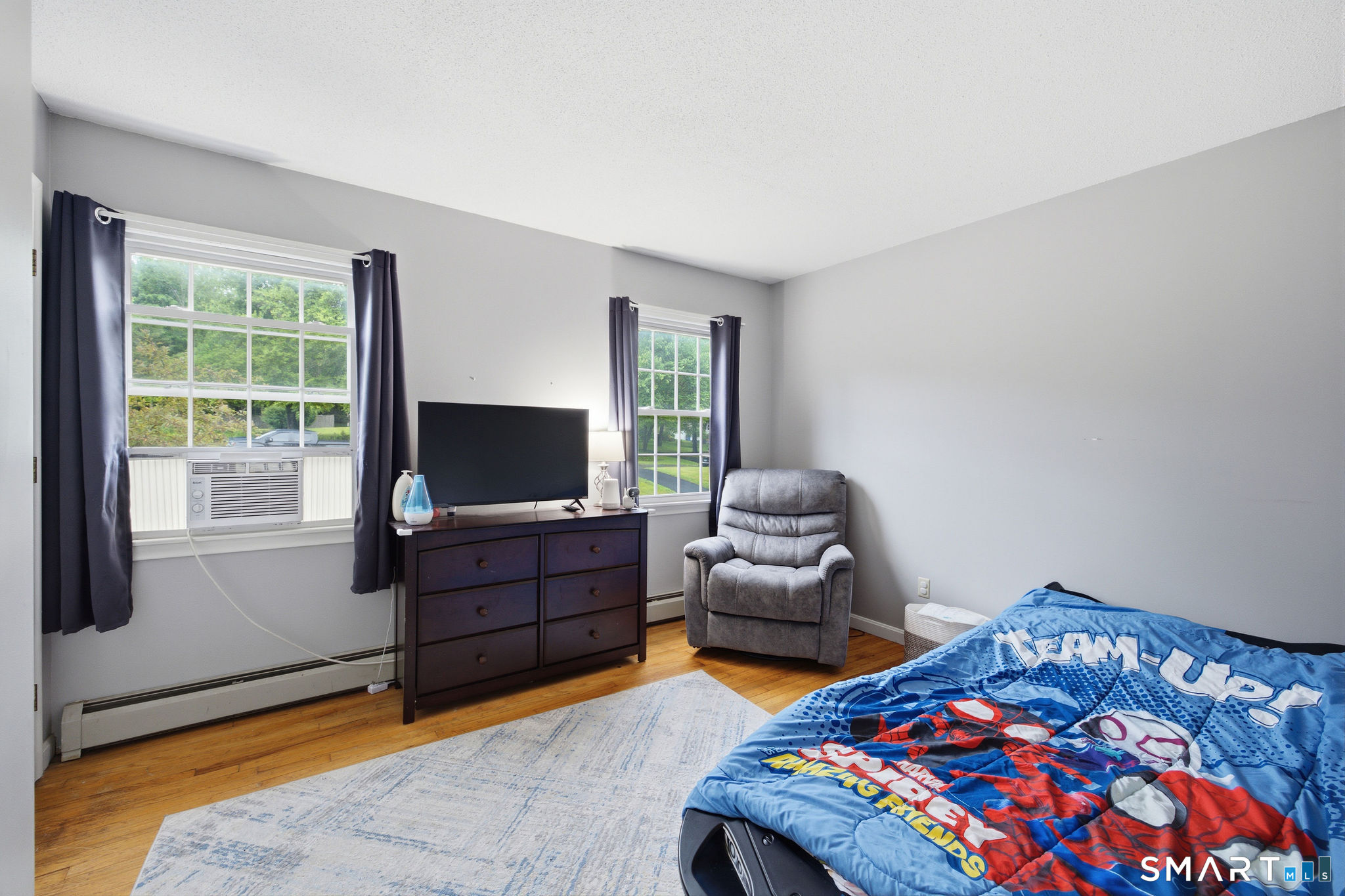 20 Stagecoach Road Woodbury CT 06798