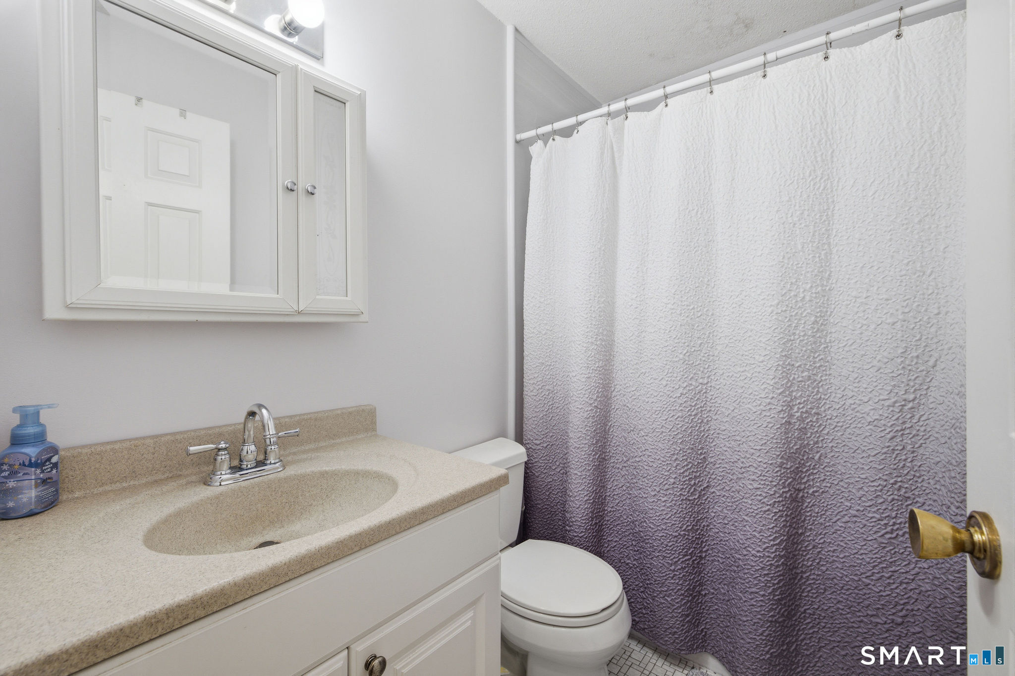 20 Stagecoach Road Woodbury CT 06798
