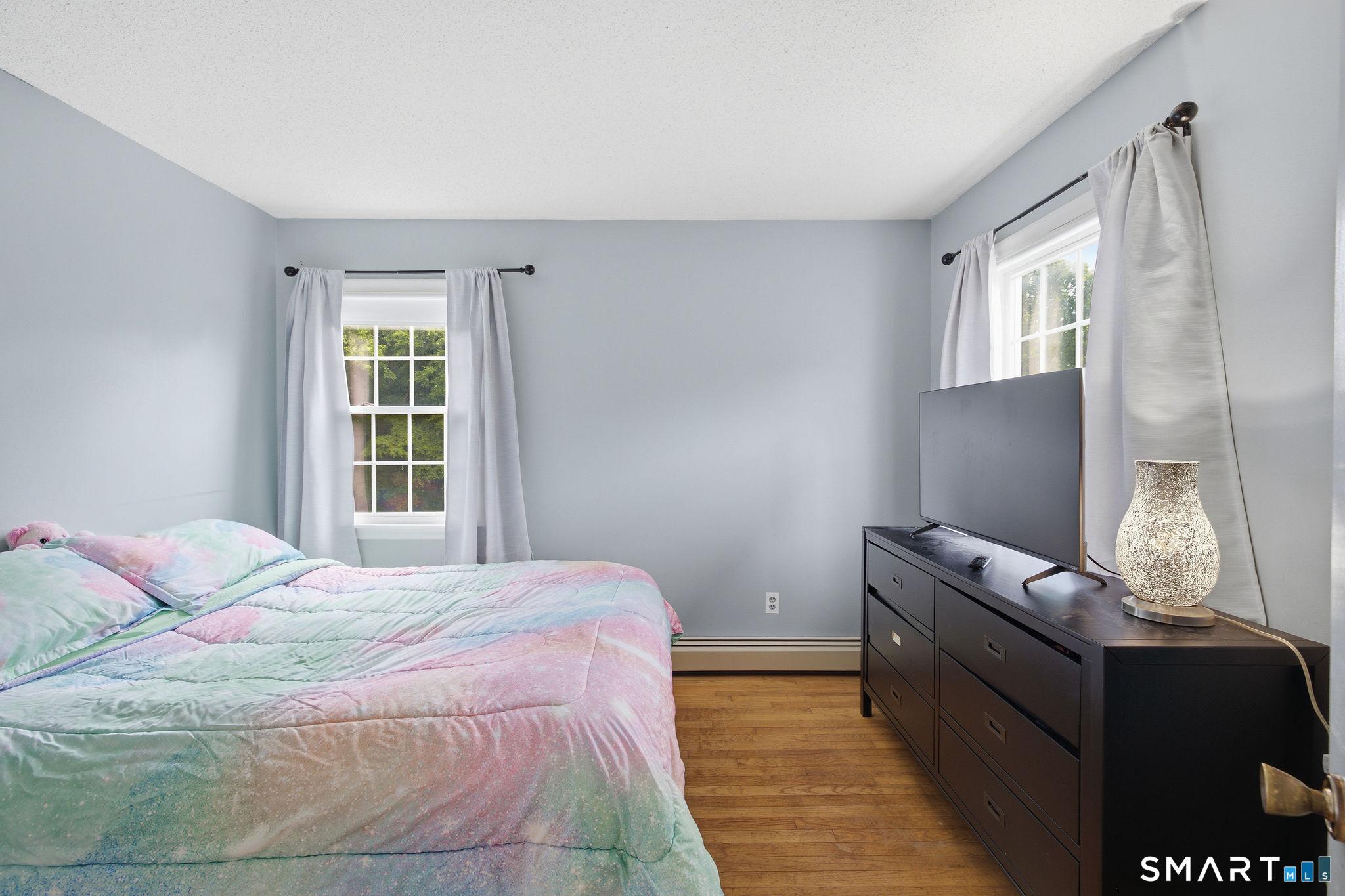 20 Stagecoach Road Woodbury CT 06798