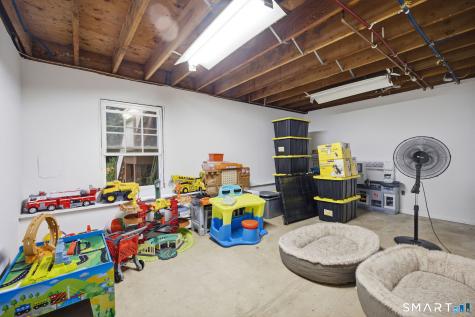 20 Stagecoach Road Woodbury CT 06798