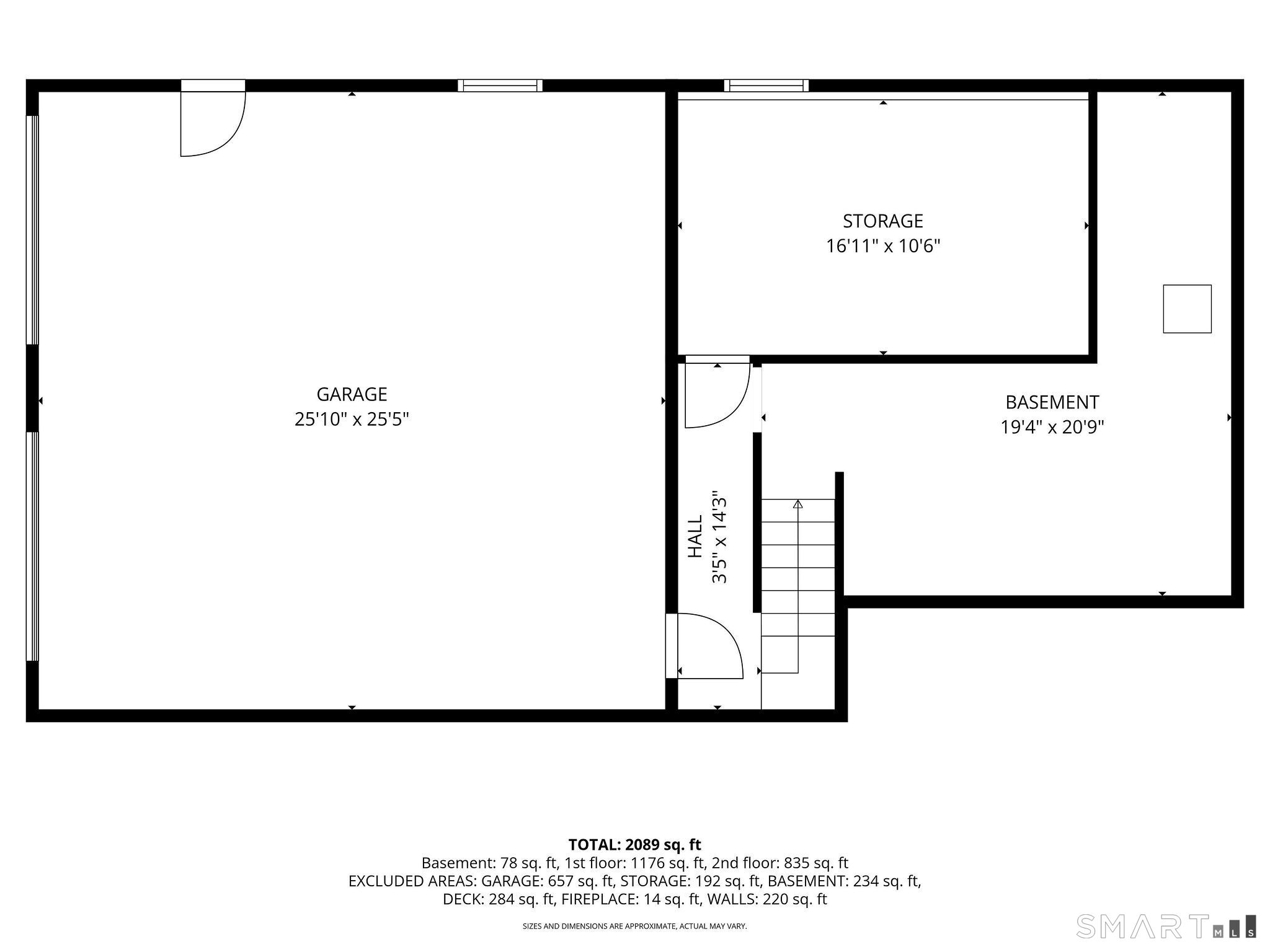 20 Stagecoach Road Woodbury CT 06798