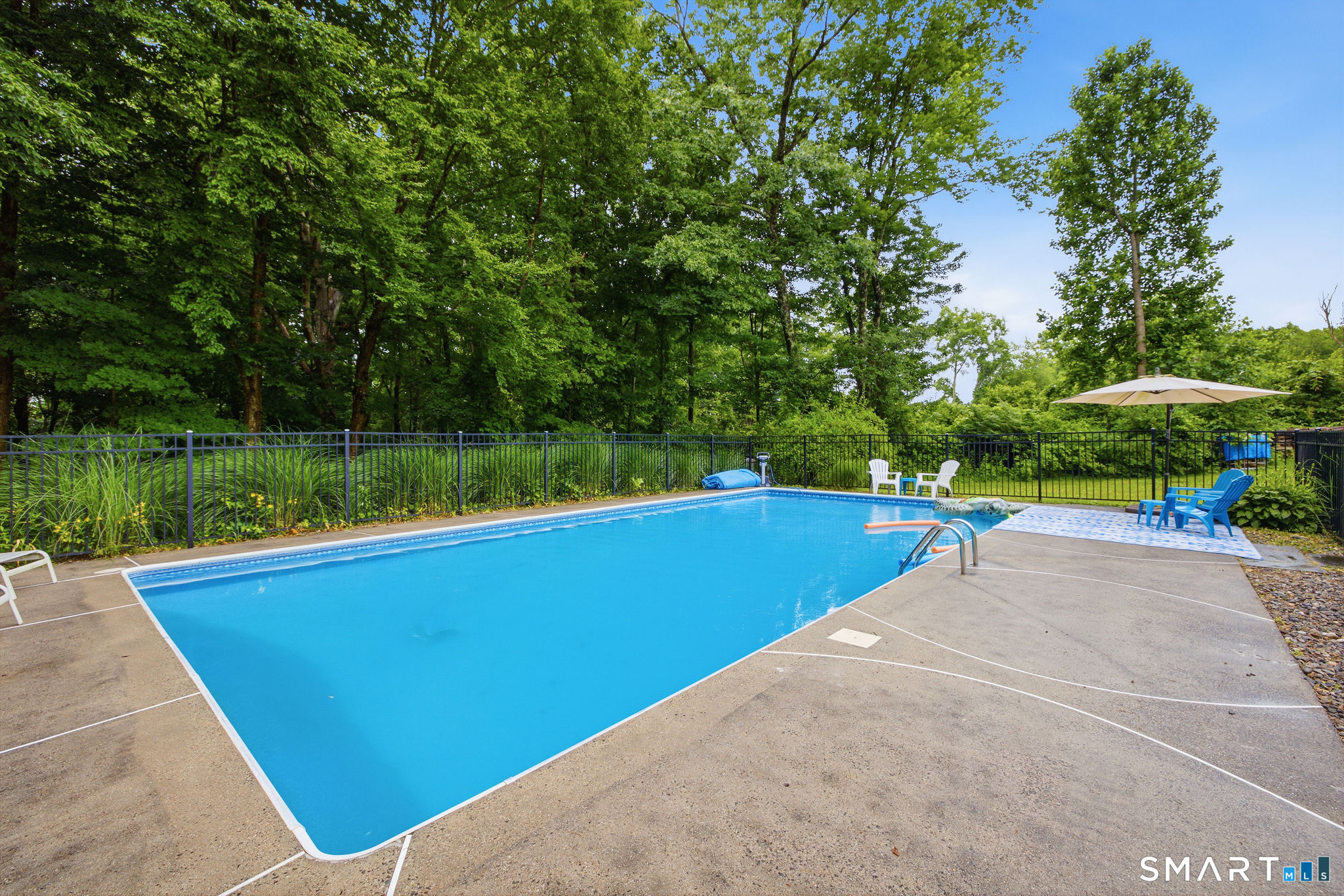 20 Stagecoach Road Woodbury CT 06798