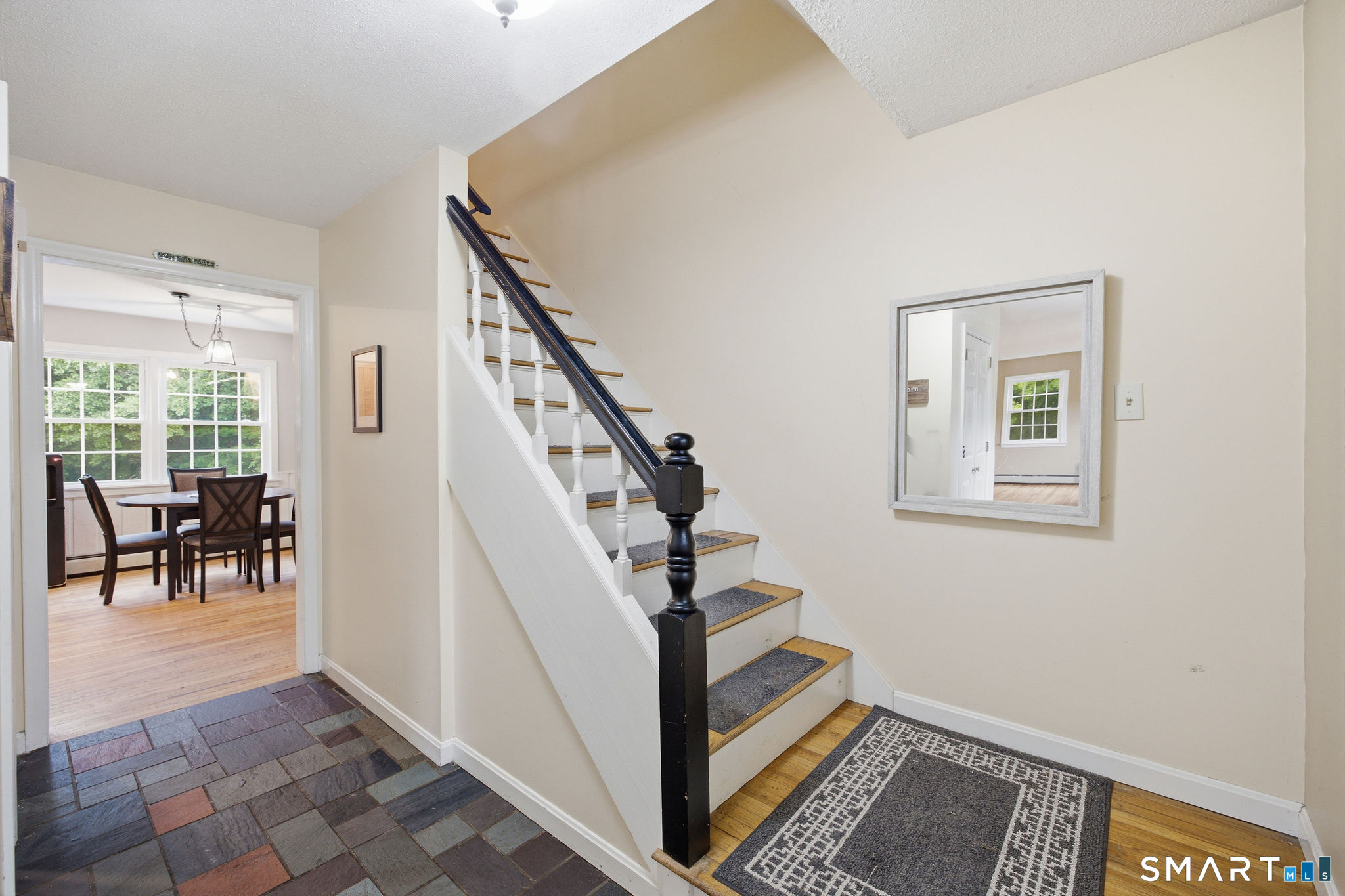 20 Stagecoach Road Woodbury CT 06798