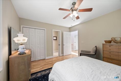 7 Pratt Lane Wolcott CT 06716