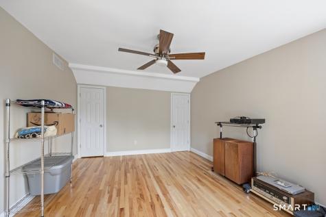 7 Pratt Lane Wolcott CT 06716