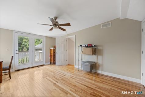 7 Pratt Lane Wolcott CT 06716