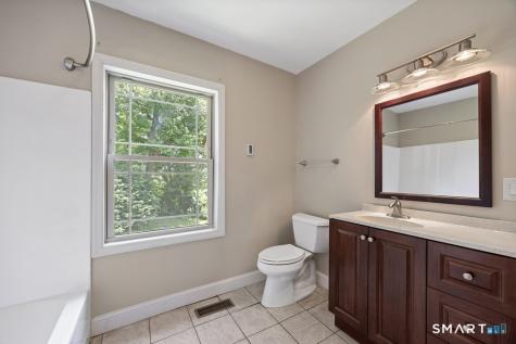 7 Pratt Lane Wolcott CT 06716