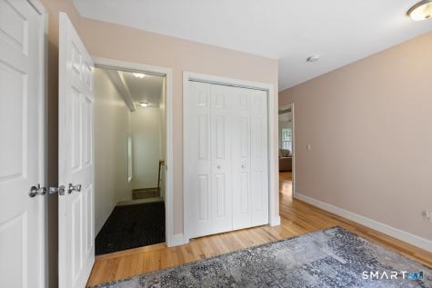 7 Pratt Lane Wolcott CT 06716