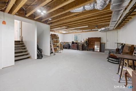 7 Pratt Lane Wolcott CT 06716
