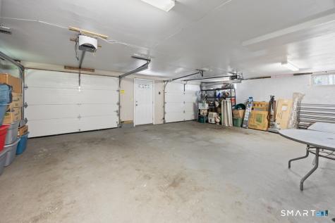 7 Pratt Lane Wolcott CT 06716