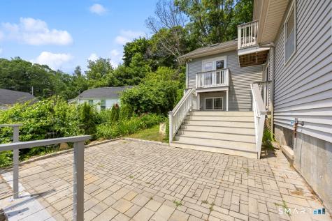 7 Pratt Lane Wolcott CT 06716