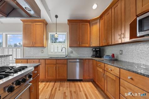 7 Pratt Lane Wolcott CT 06716