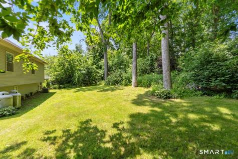 7 Pratt Lane Wolcott CT 06716