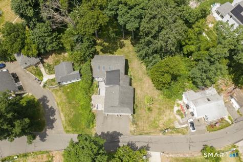 7 Pratt Lane Wolcott CT 06716