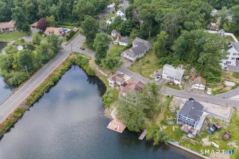 7 Pratt Lane Wolcott CT 06716