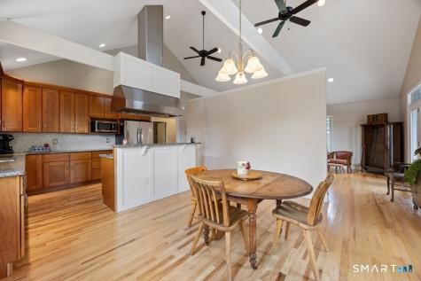 7 Pratt Lane Wolcott CT 06716