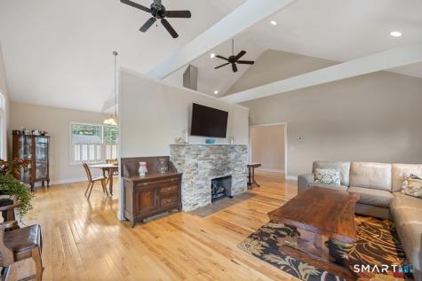 7 Pratt Lane Wolcott CT 06716