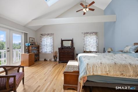 7 Pratt Lane Wolcott CT 06716