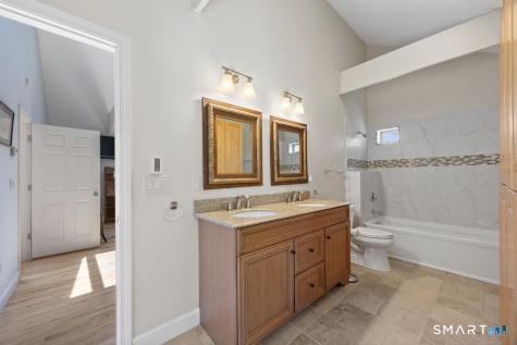 7 Pratt Lane Wolcott CT 06716