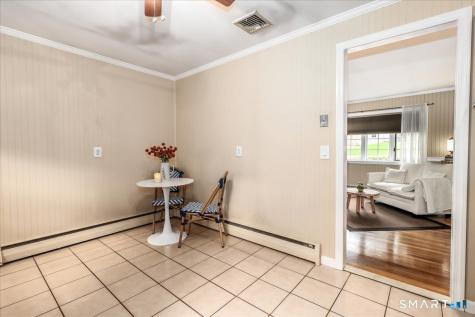 12 Cedarwood Lane Shelton CT 06484