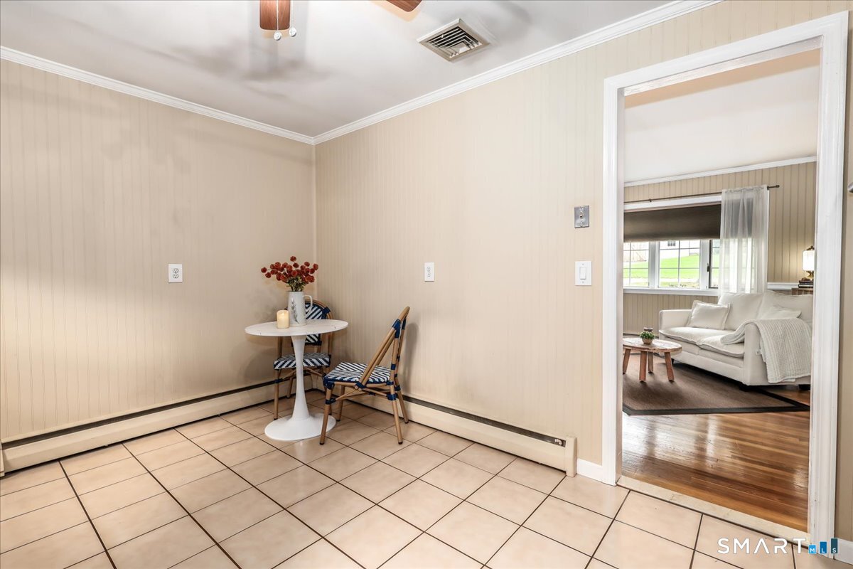 12 Cedarwood Lane Shelton CT 06484
