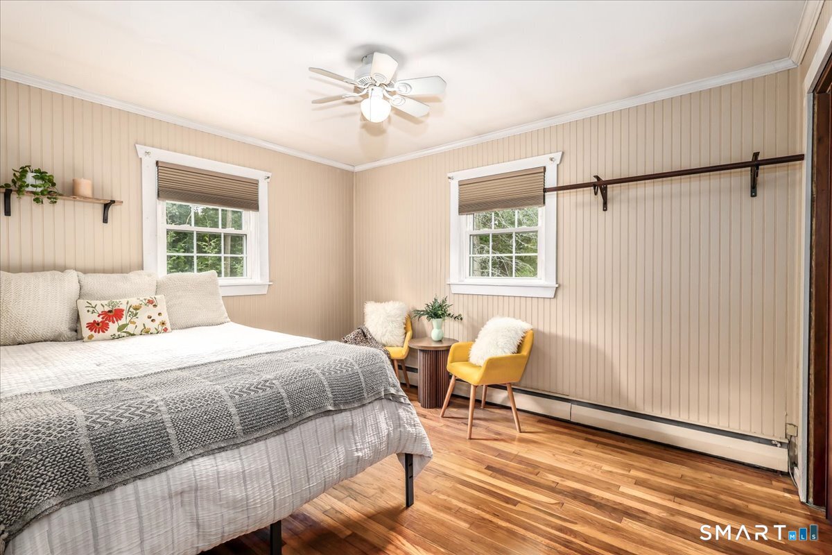 12 Cedarwood Lane Shelton CT 06484
