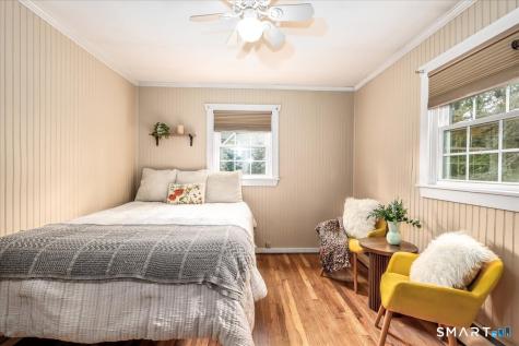 12 Cedarwood Lane Shelton CT 06484