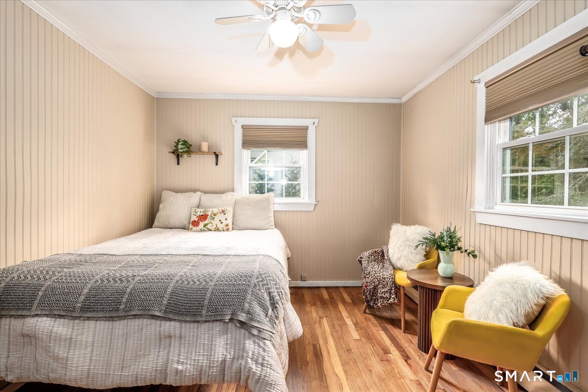 12 Cedarwood Lane Shelton CT 06484