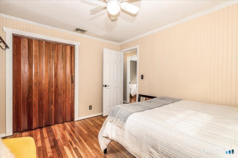 12 Cedarwood Lane Shelton CT 06484