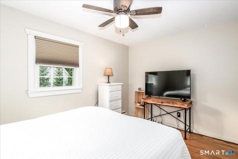 12 Cedarwood Lane Shelton CT 06484