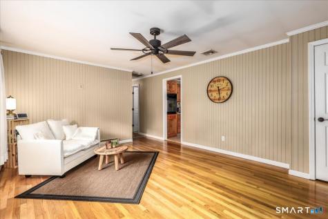 12 Cedarwood Lane Shelton CT 06484