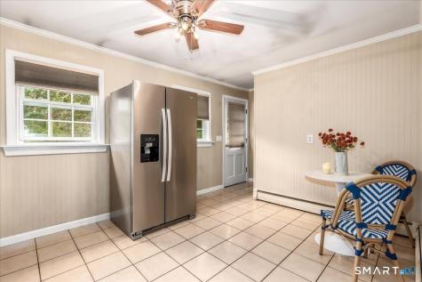 12 Cedarwood Lane Shelton CT 06484