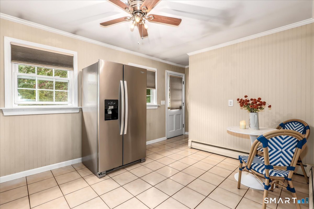12 Cedarwood Lane Shelton CT 06484