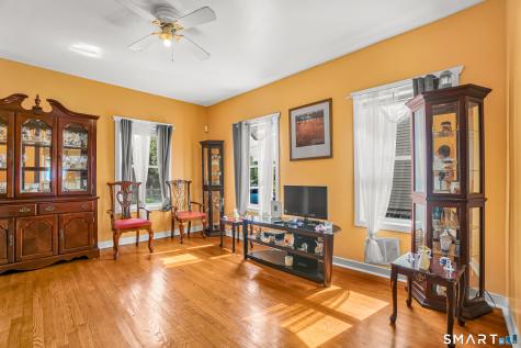 90 Marlboro Street Hamden CT 06517