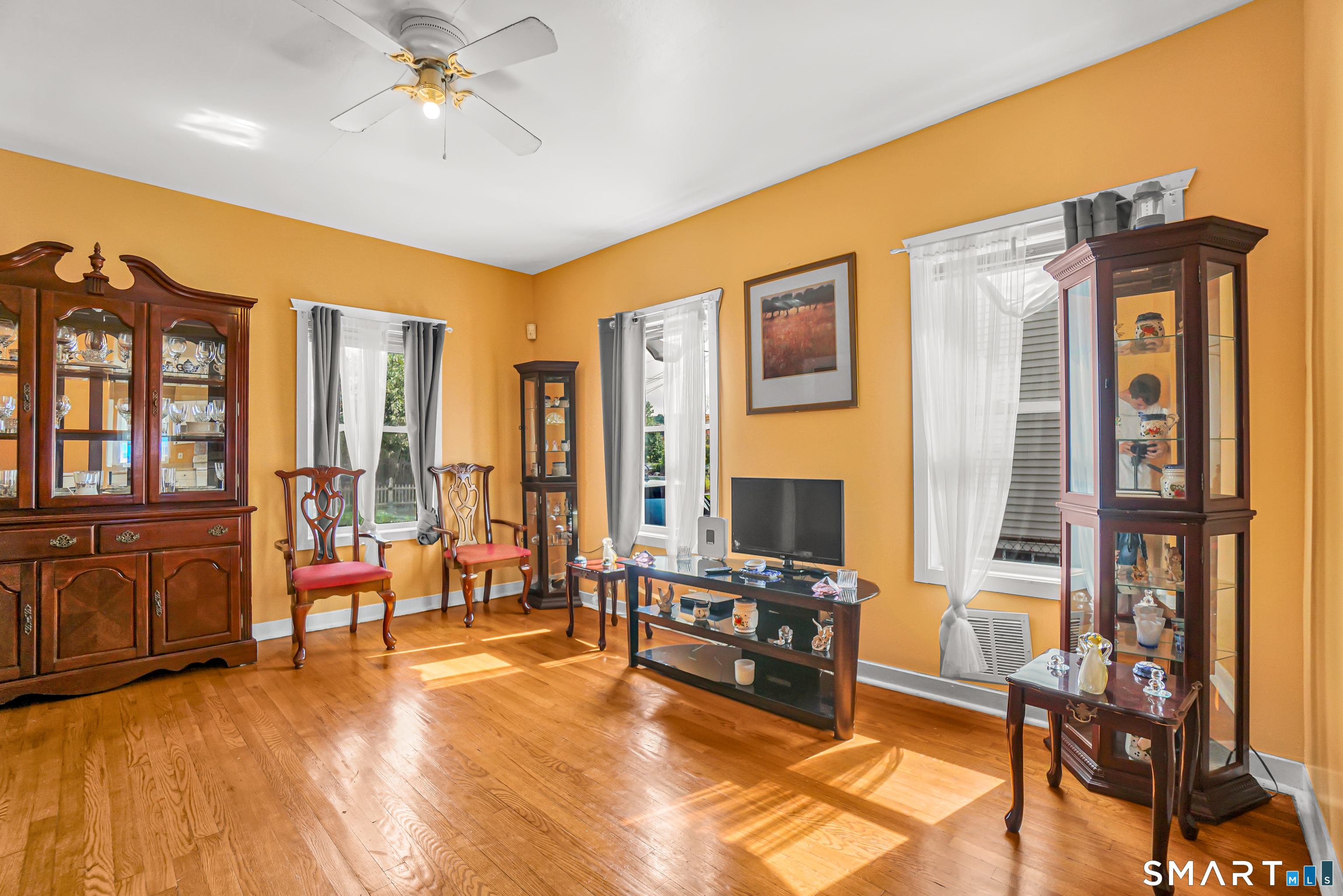 90 Marlboro Street Hamden CT 06517