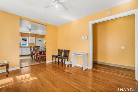 90 Marlboro Street Hamden CT 06517