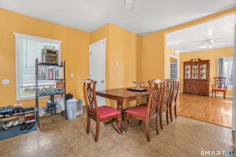 90 Marlboro Street Hamden CT 06517