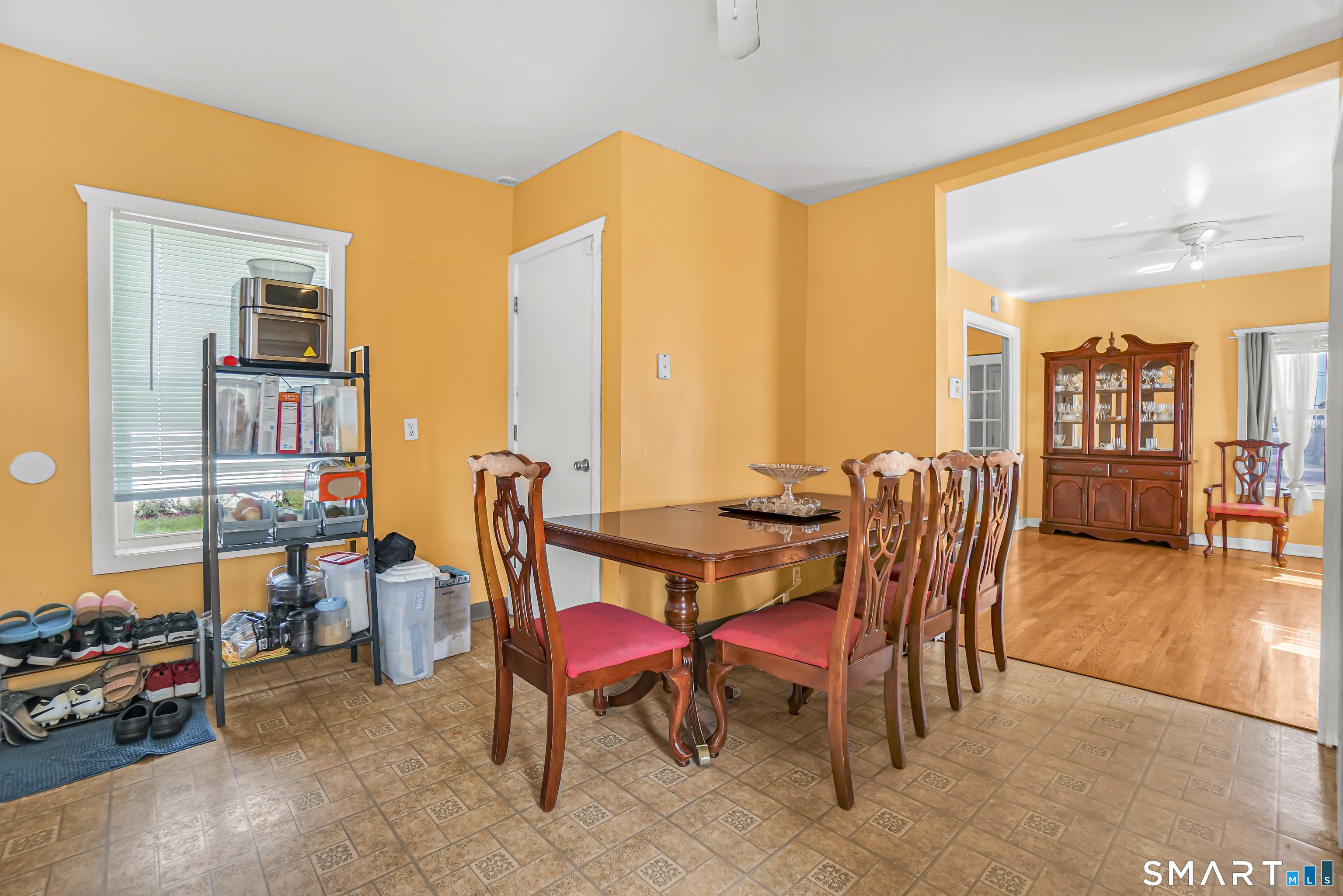 90 Marlboro Street Hamden CT 06517