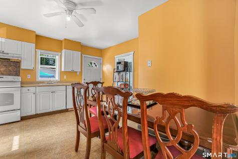90 Marlboro Street Hamden CT 06517