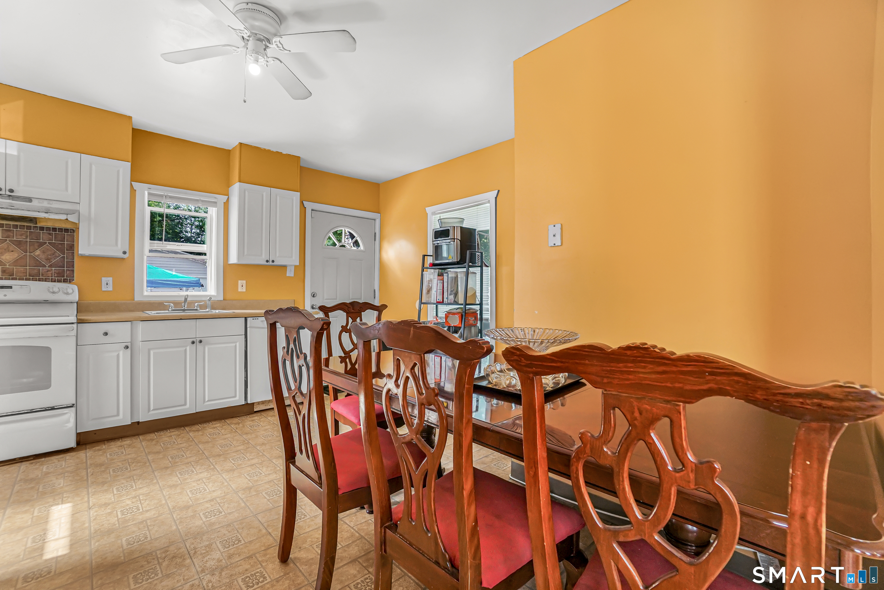 90 Marlboro Street Hamden CT 06517